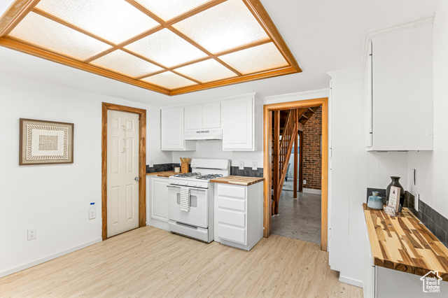 Photo 24 for MLS #2104568 at 106 W 400 North