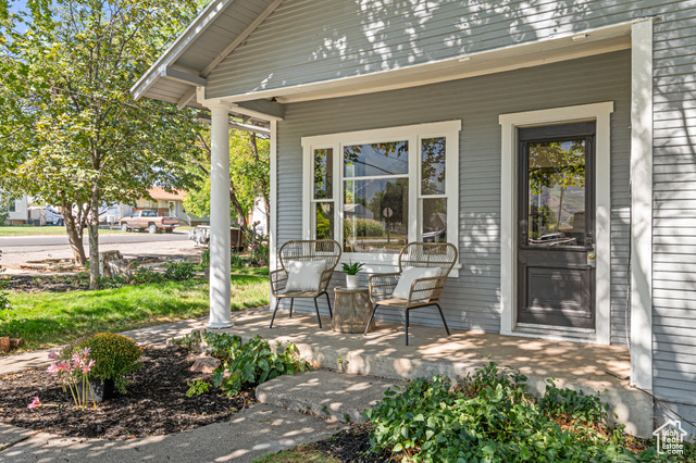 Photo 15 for MLS #2104568 at 106 W 400 North