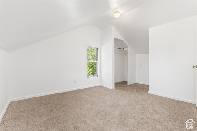 Photo 10 for MLS #2104568 at 106 W 400 North