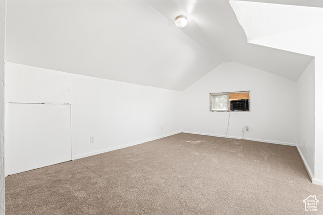 Photo 12 for MLS #2104568 at 106 W 400 North