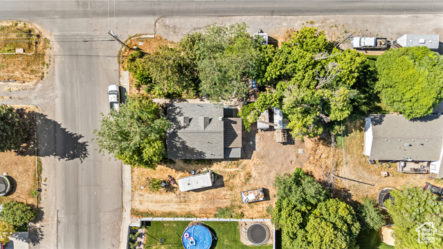 Photo 32 for MLS #2104568 at 106 W 400 North