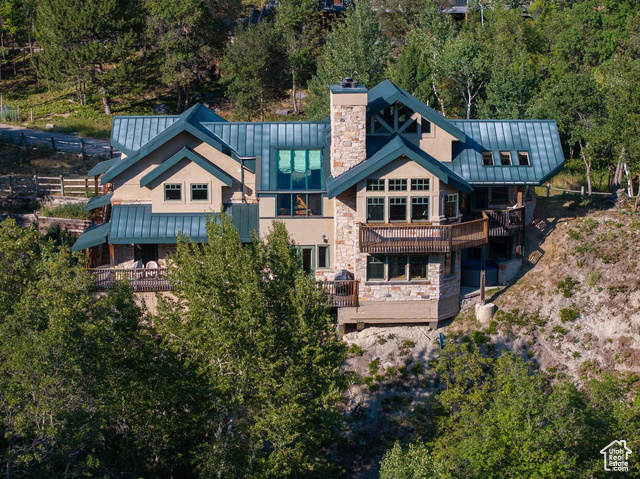 Photo 3 for MLS #2104570 at 9045 Childrens Rd #7