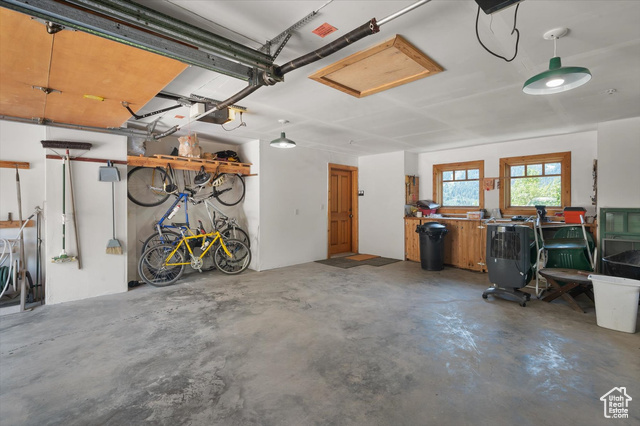 Photo 51 for MLS #2104570 at 9045 Childrens Rd #7
