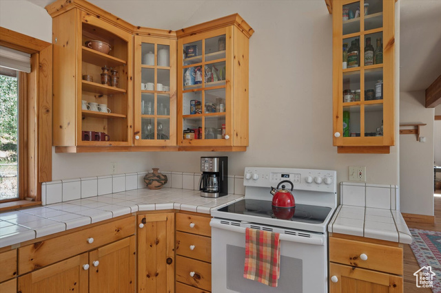 Photo 16 for MLS #2104570 at 9045 Childrens Rd #7
