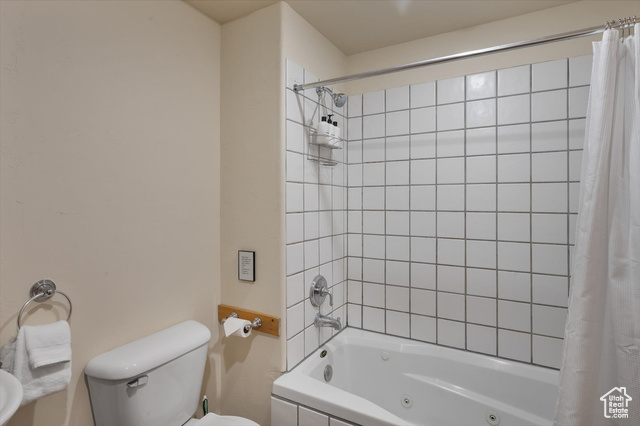 Photo 49 for MLS #2104570 at 9045 Childrens Rd #7