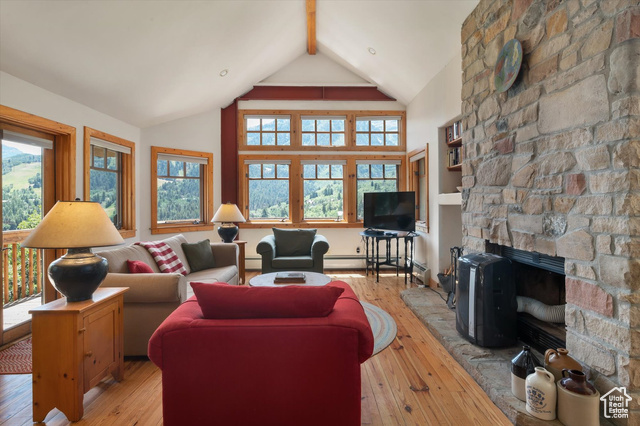Photo 7 for MLS #2104570 at 9045 Childrens Rd #7