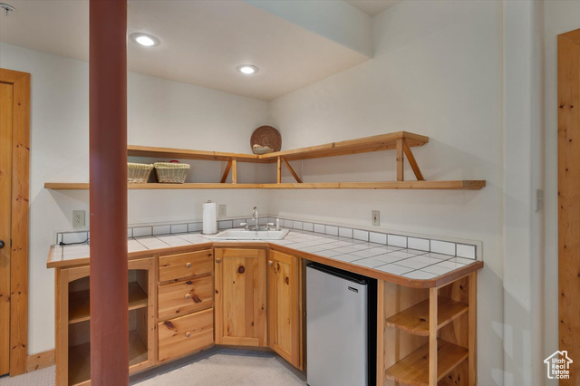 Photo 45 for MLS #2104570 at 9045 Childrens Rd #7