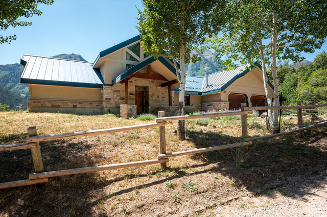 Photo 67 for MLS #2104570 at 9045 Childrens Rd #7