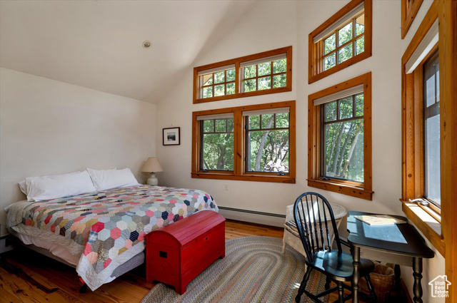 Photo 23 for MLS #2104570 at 9045 Childrens Rd #7