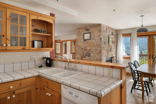 Photo 35 for MLS #2104570 at 9045 Childrens Rd #7