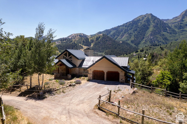 Photo 64 for MLS #2104570 at 9045 Childrens Rd #7