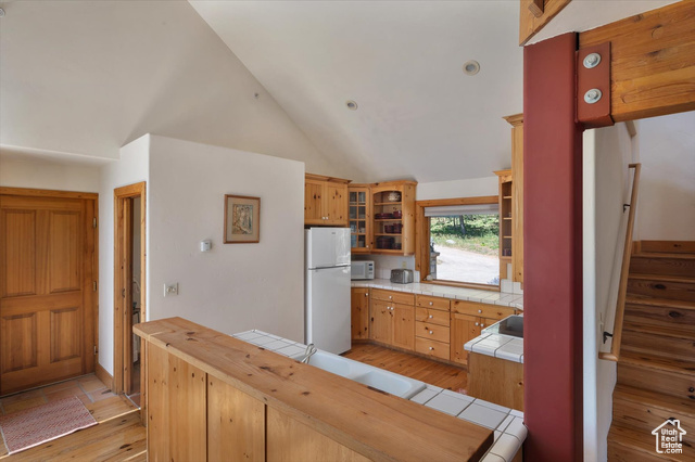 Photo 14 for MLS #2104570 at 9045 Childrens Rd #7