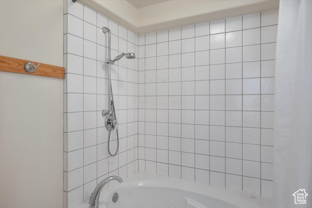 Photo 27 for MLS #2104570 at 9045 Childrens Rd #7