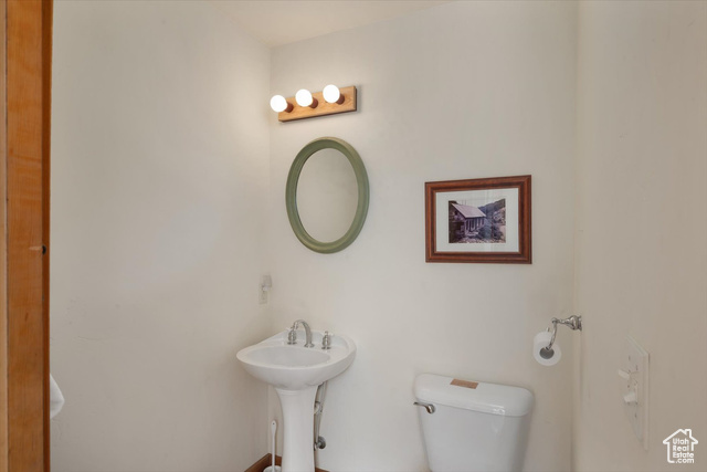 Photo 22 for MLS #2104570 at 9045 Childrens Rd #7