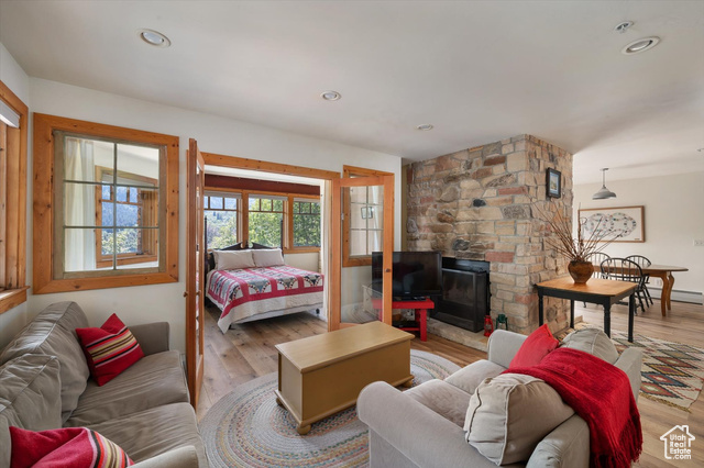 Photo 38 for MLS #2104570 at 9045 Childrens Rd #7