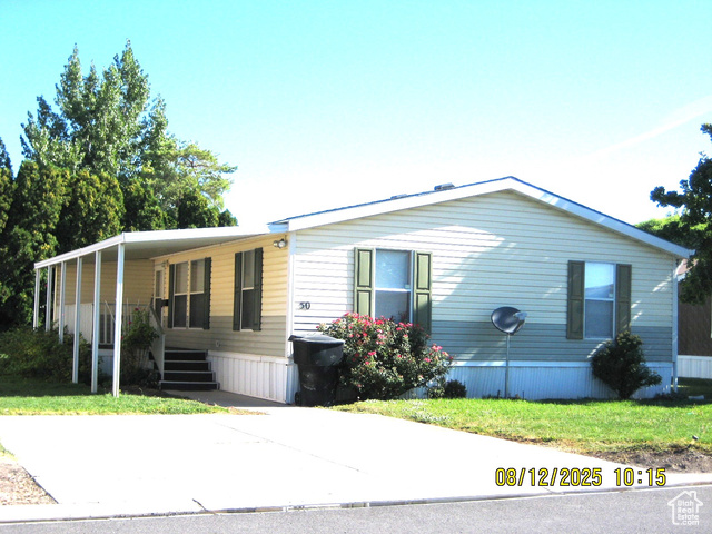 MLS #2104573 - 900 W Main St #50