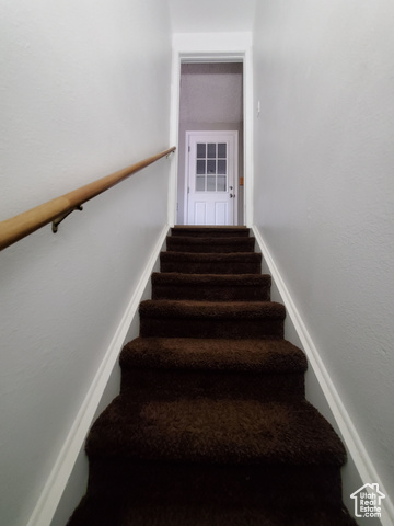 Photo 16 for MLS #2104584 at 476 N 10th St