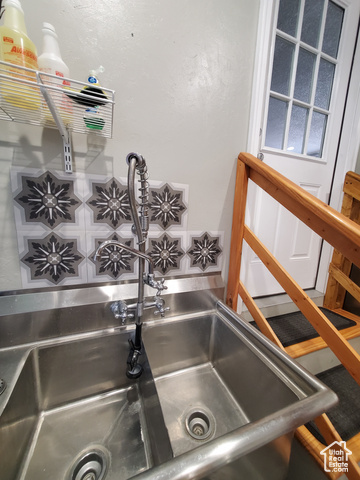 Photo 6 for MLS #2104584 at 476 N 10th St