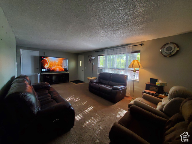 Photo 9 for MLS #2104584 at 476 N 10th St