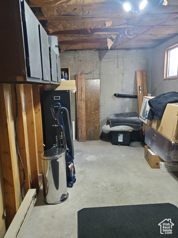 Photo 21 for MLS #2104584 at 476 N 10th St