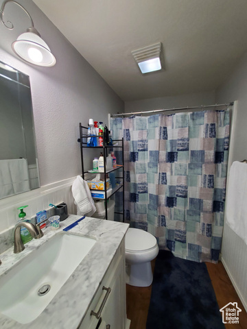 Photo 12 for MLS #2104584 at 476 N 10th St