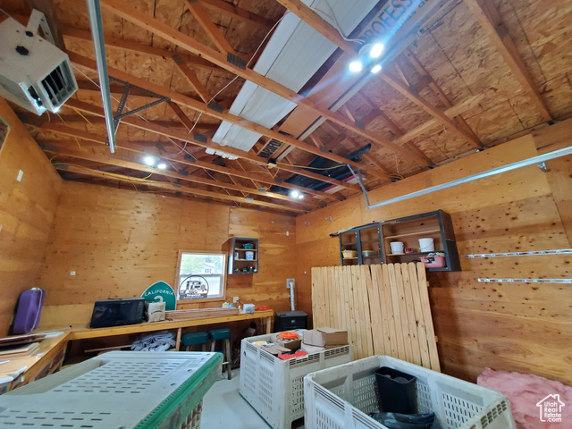 Photo 26 for MLS #2104584 at 476 N 10th St