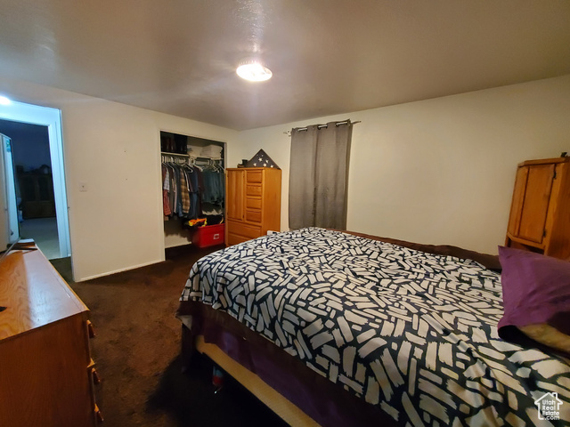 Photo 19 for MLS #2104584 at 476 N 10th St