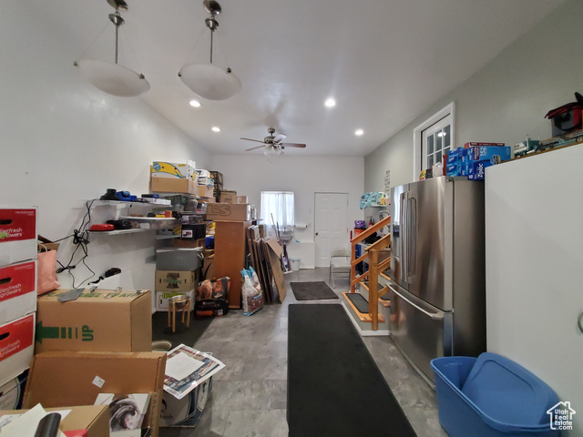 Photo 7 for MLS #2104584 at 476 N 10th St