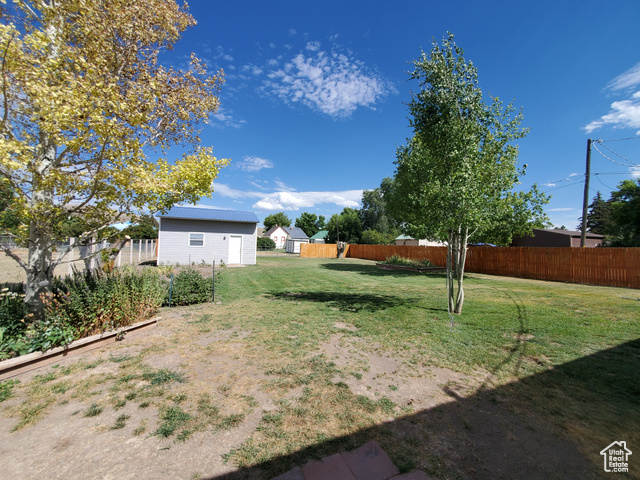 Photo 29 for MLS #2104584 at 476 N 10th St