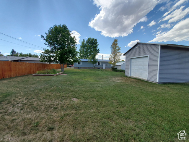 Photo 28 for MLS #2104584 at 476 N 10th St