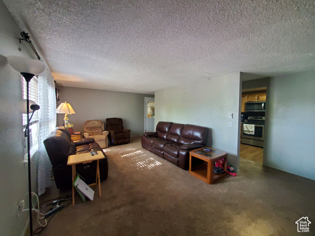 Photo 8 for MLS #2104584 at 476 N 10th St