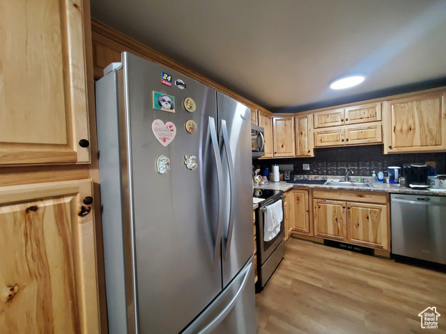 Photo 15 for MLS #2104584 at 476 N 10th St