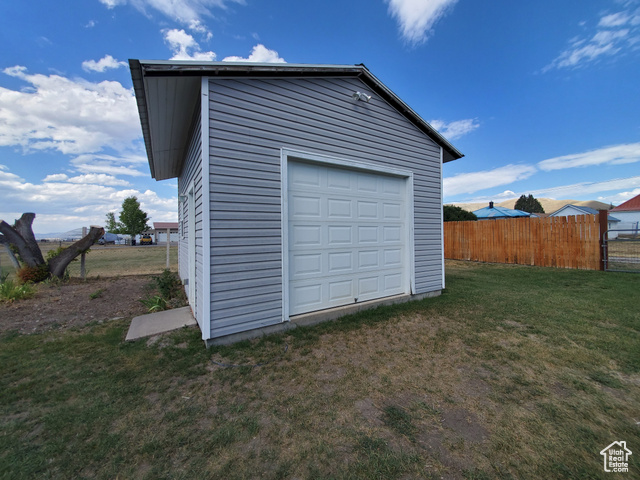Photo 27 for MLS #2104584 at 476 N 10th St
