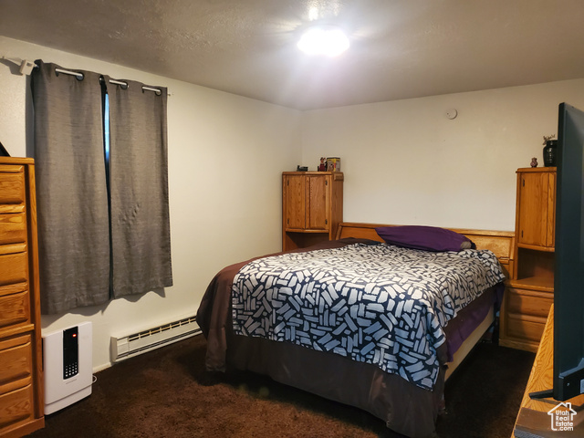 Photo 20 for MLS #2104584 at 476 N 10th St