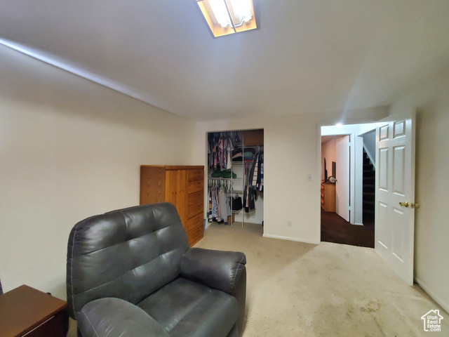 Photo 23 for MLS #2104584 at 476 N 10th St