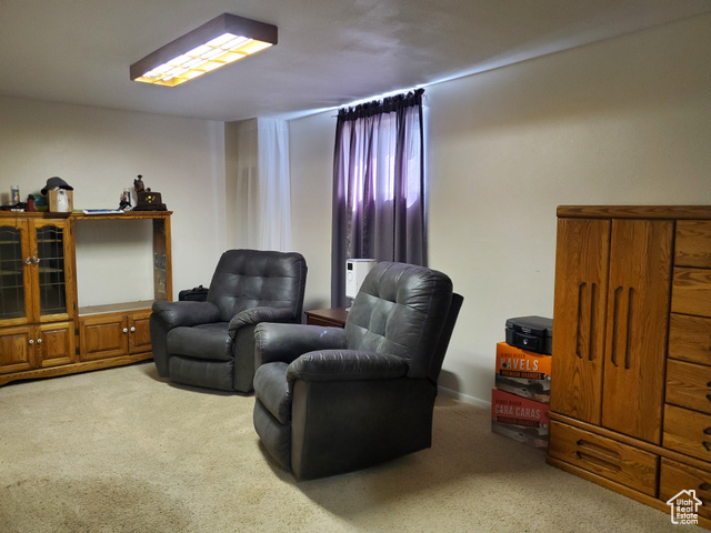 Photo 24 for MLS #2104584 at 476 N 10th St