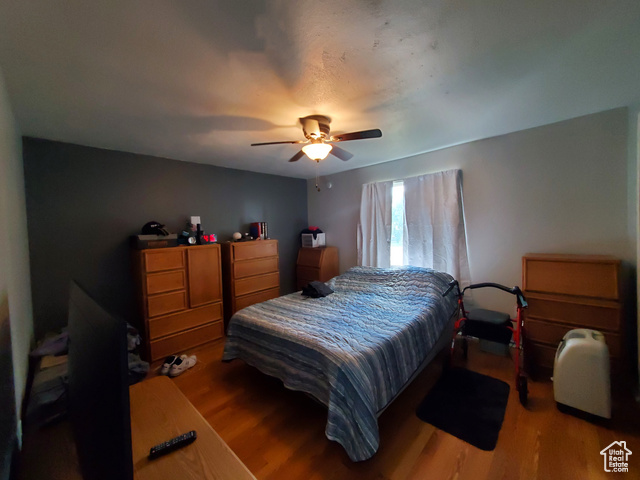 Photo 10 for MLS #2104584 at 476 N 10th St