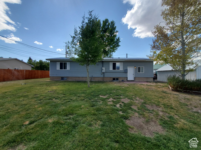 Photo 25 for MLS #2104584 at 476 N 10th St