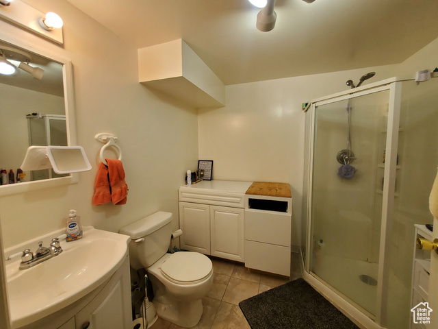 Photo 18 for MLS #2104584 at 476 N 10th St