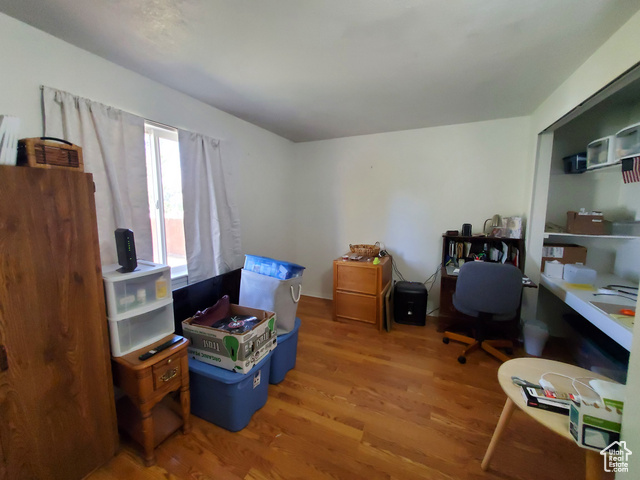 Photo 11 for MLS #2104584 at 476 N 10th St