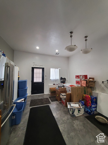 Photo 5 for MLS #2104584 at 476 N 10th St