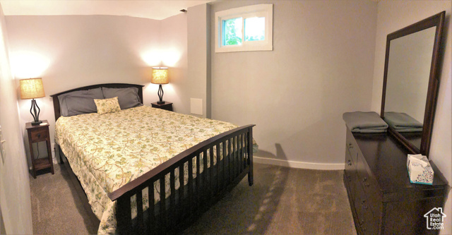 Photo 17 for MLS #2104586 at 4289 S 730 East