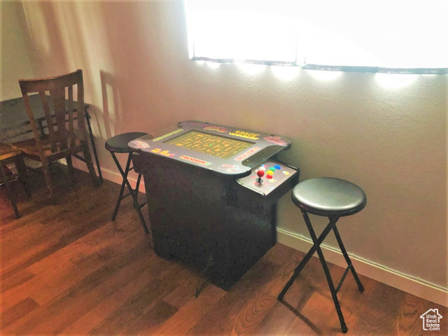 Photo 10 for MLS #2104586 at 4289 S 730 East