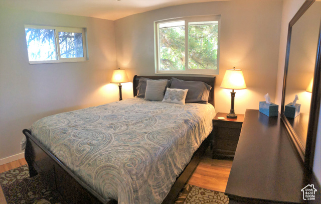 Photo 12 for MLS #2104586 at 4289 S 730 East
