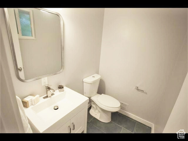 Photo 20 for MLS #2104586 at 4289 S 730 East