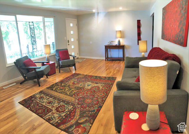 Photo 21 for MLS #2104586 at 4289 S 730 East