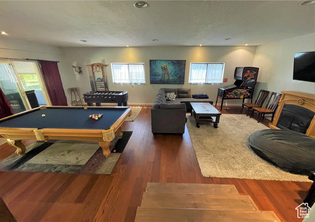 Photo 8 for MLS #2104586 at 4289 S 730 East