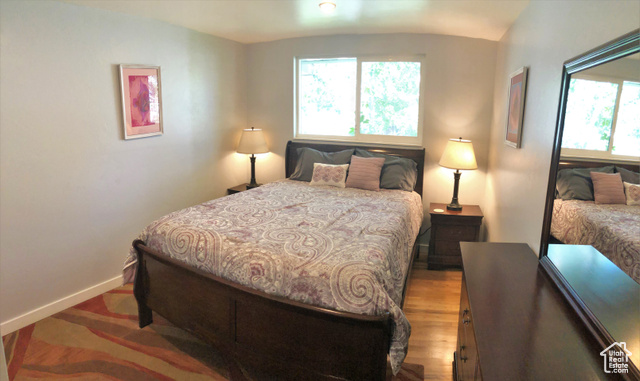 Photo 13 for MLS #2104586 at 4289 S 730 East