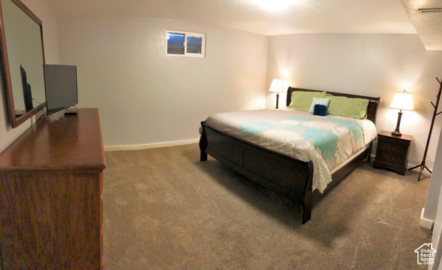 Photo 14 for MLS #2104586 at 4289 S 730 East