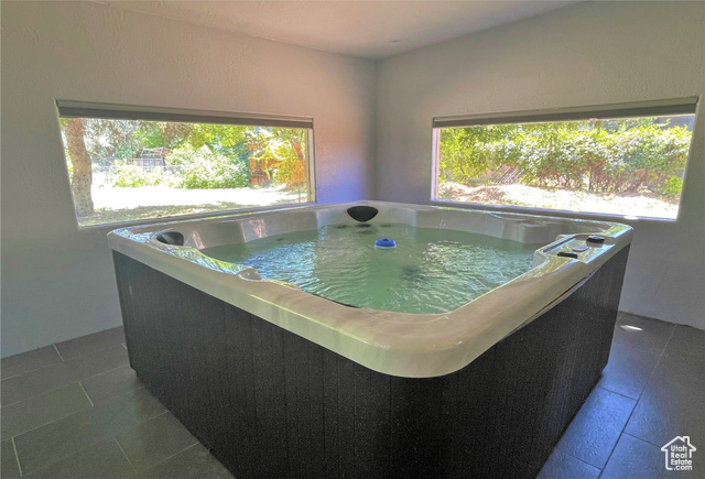 Photo 4 for MLS #2104586 at 4289 S 730 East